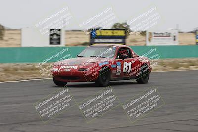 media/Jun-01-2025-CalClub SCCA (Sun) [[eae223c5dd]]/Group 5/Race (Front Straight)/